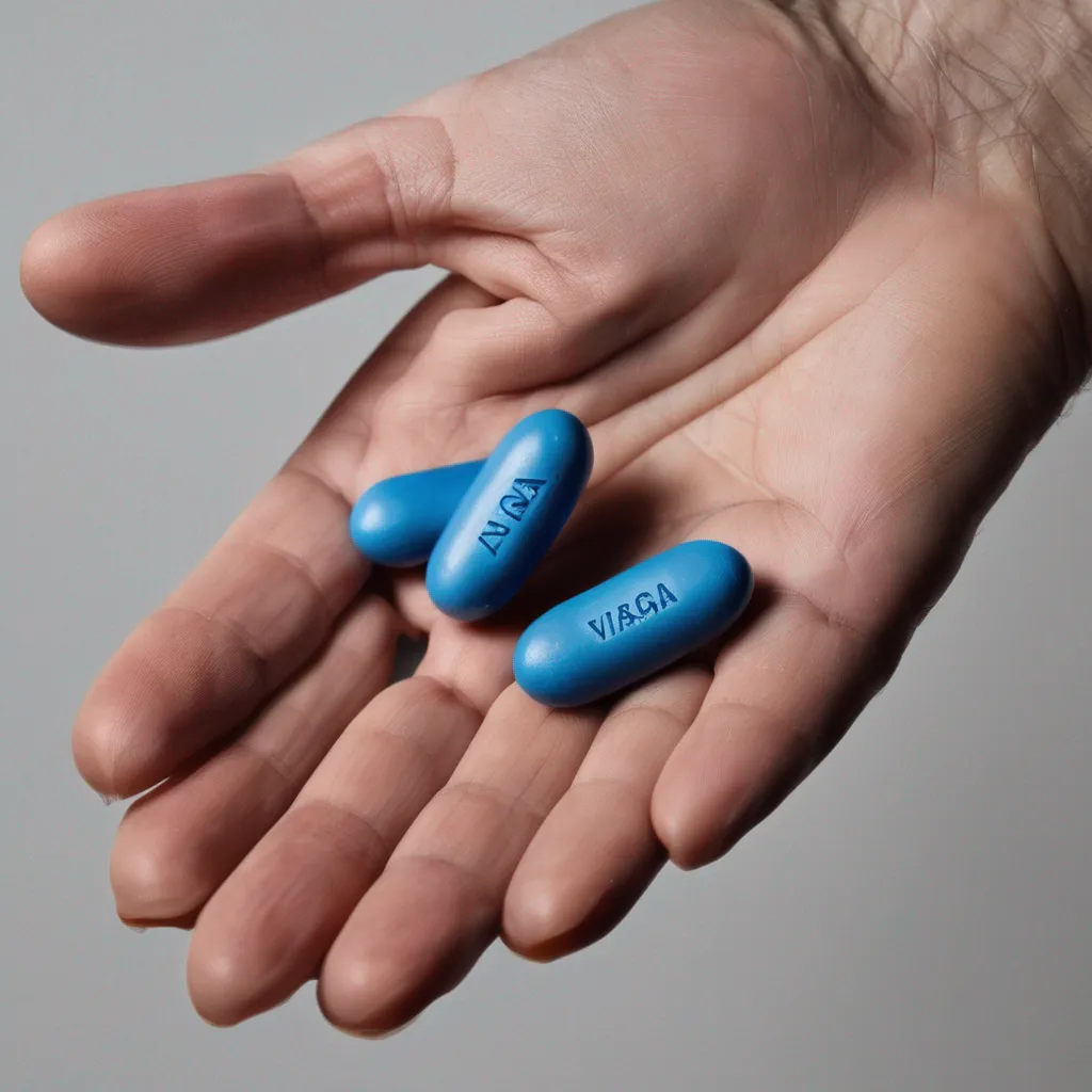 Viagra suisse générique numéro 2