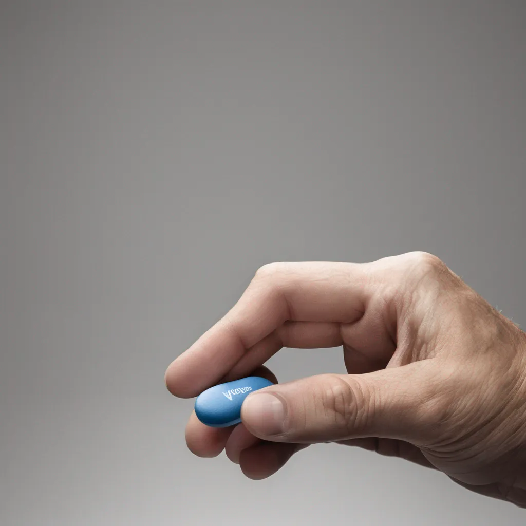 Viagra suisse générique numéro 1